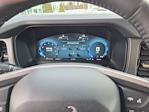 2026 Ford Bronco 4WD SUV for sale #FS3480 - photo 64
