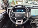 2026 Ford Bronco 4WD SUV for sale #FS3480 - photo 66