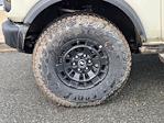 2026 Ford Bronco 4WD SUV for sale #FS3480 - photo 67