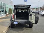 2026 Ford Bronco 4WD SUV for sale #FS3480 - photo 68