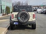 2026 Ford Bronco 4WD SUV for sale #FS3480 - photo 39