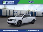 New 2026 Ford Maverick XLT SuperCrew Cab for sale #FS3481 - photo 25