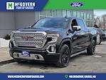 2020 GMC Sierra 1500 Crew Cab 4WD Pickup for sale #FS3486A - photo 1