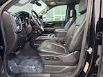2020 GMC Sierra 1500 Crew Cab 4WD Pickup for sale #FS3486A - photo 11