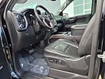 2020 GMC Sierra 1500 Crew Cab 4WD Pickup for sale #FS3486A - photo 12