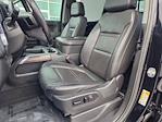 2020 GMC Sierra 1500 Crew Cab 4WD Pickup for sale #FS3486A - photo 13