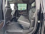 2020 GMC Sierra 1500 Crew Cab 4WD Pickup for sale #FS3486A - photo 16