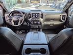 2020 GMC Sierra 1500 Crew Cab 4WD Pickup for sale #FS3486A - photo 18