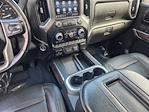 2020 GMC Sierra 1500 Crew Cab 4WD Pickup for sale #FS3486A - photo 19