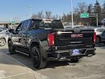 2020 GMC Sierra 1500 Crew Cab 4WD Pickup for sale #FS3486A - photo 2