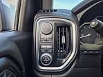 2020 GMC Sierra 1500 Crew Cab 4WD Pickup for sale #FS3486A - photo 20