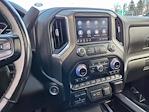 2020 GMC Sierra 1500 Crew Cab 4WD Pickup for sale #FS3486A - photo 21