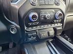 2020 GMC Sierra 1500 Crew Cab 4WD Pickup for sale #FS3486A - photo 22