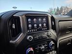 2020 GMC Sierra 1500 Crew Cab 4WD Pickup for sale #FS3486A - photo 23