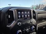 2020 GMC Sierra 1500 Crew Cab 4WD Pickup for sale #FS3486A - photo 24