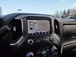 2020 GMC Sierra 1500 Crew Cab 4WD Pickup for sale #FS3486A - photo 25