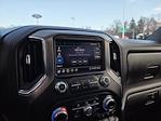 2020 GMC Sierra 1500 Crew Cab 4WD Pickup for sale #FS3486A - photo 28