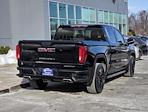 2020 GMC Sierra 1500 Crew Cab 4WD Pickup for sale #FS3486A - photo 3