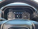 2020 GMC Sierra 1500 Crew Cab 4WD Pickup for sale #FS3486A - photo 30