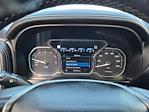 2020 GMC Sierra 1500 Crew Cab 4WD Pickup for sale #FS3486A - photo 32