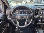 2020 GMC Sierra 1500 Crew Cab 4WD Pickup for sale #FS3486A - photo 33