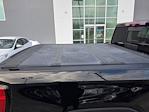 2020 GMC Sierra 1500 Crew Cab 4WD Pickup for sale #FS3486A - photo 37