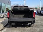 2020 GMC Sierra 1500 Crew Cab 4WD Pickup for sale #FS3486A - photo 38