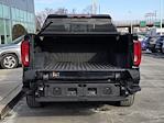 2020 GMC Sierra 1500 Crew Cab 4WD Pickup for sale #FS3486A - photo 39