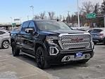 2020 GMC Sierra 1500 Crew Cab 4WD Pickup for sale #FS3486A - photo 4