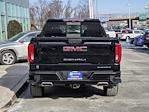 2020 GMC Sierra 1500 Crew Cab 4WD Pickup for sale #FS3486A - photo 7