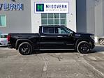 2020 GMC Sierra 1500 Crew Cab 4WD Pickup for sale #FS3486A - photo 9