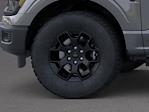 New 2026 Ford F-150 STX SuperCrew Cab for sale #FS3496 - photo 19