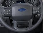 New 2026 Ford F-150 STX SuperCrew Cab for sale #FS3496 - photo 34
