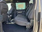 New 2026 Ford F-150 STX SuperCrew Cab for sale #FS3496 - photo 45