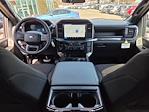 New 2026 Ford F-150 STX SuperCrew Cab for sale #FS3496 - photo 47