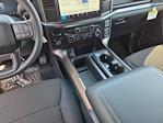 New 2026 Ford F-150 STX SuperCrew Cab for sale #FS3496 - photo 48