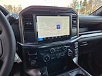 New 2026 Ford F-150 STX SuperCrew Cab for sale #FS3496 - photo 49