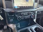 New 2026 Ford F-150 STX SuperCrew Cab for sale #FS3496 - photo 50