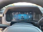 New 2026 Ford F-150 STX SuperCrew Cab for sale #FS3496 - photo 51