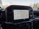 New 2026 Ford F-150 STX SuperCrew Cab for sale #FS3496 - photo 53