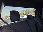 New 2026 Ford F-150 STX SuperCrew Cab for sale #FS3496 - photo 55