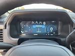 New 2026 Ford F-150 STX SuperCrew Cab for sale #FS3496 - photo 57