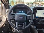 New 2026 Ford F-150 STX SuperCrew Cab for sale #FS3496 - photo 61