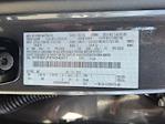 New 2026 Ford F-150 STX SuperCrew Cab for sale #FS3496 - photo 65