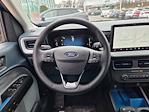 2026 Ford Maverick SuperCrew Cab AWD Pickup for sale #FS3499 - photo 60