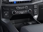 New 2026 Ford F-150 XLT SuperCrew Cab for sale #FS3501 - photo 15
