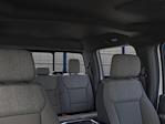 New 2026 Ford F-150 XLT SuperCrew Cab for sale #FS3501 - photo 22
