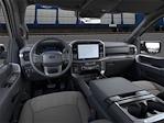 New 2026 Ford F-150 XLT SuperCrew Cab for sale #FS3501 - photo 31