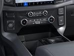 New 2026 Ford F-150 XLT SuperCrew Cab for sale #FS3501 - photo 37