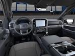 New 2026 Ford F-150 XLT SuperCrew Cab for sale #FS3501 - photo 9